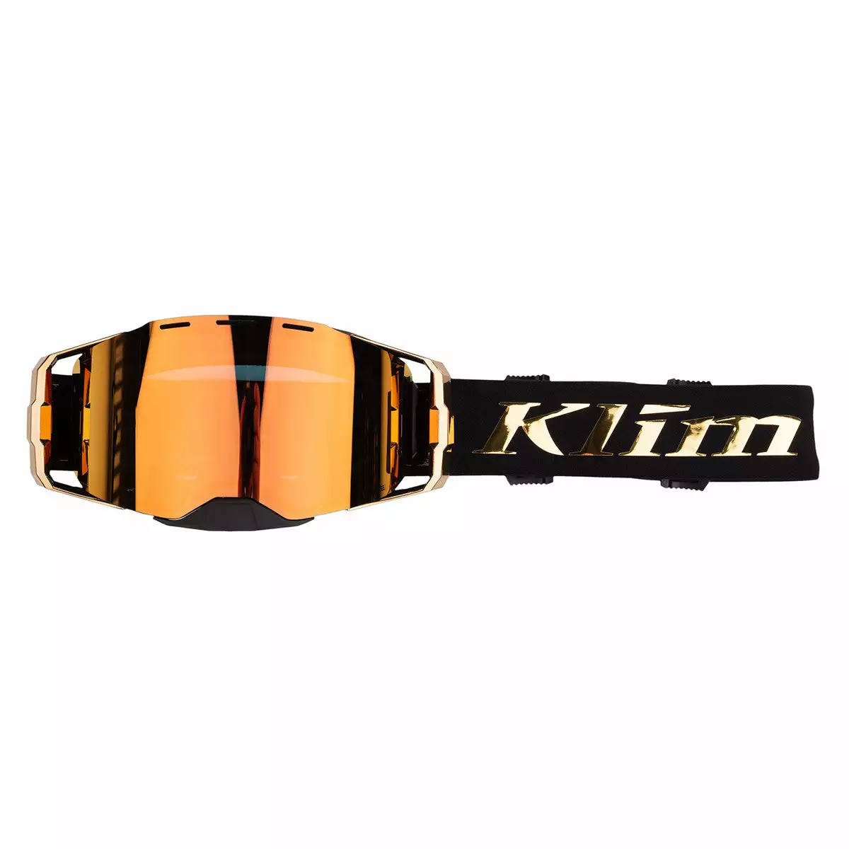 Klim Edge Focus Off-Road Goggles 7 Klim Edge Focus Off-Road Goggles - Image 5