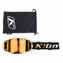 Klim Edge Focus Off-Road Goggles 13 Klim Edge Focus Off-Road Goggles -Hot Sale Klim Store 3175 000 Focus 20Bronze 20Smoke 20Bronze 20Mirror 02