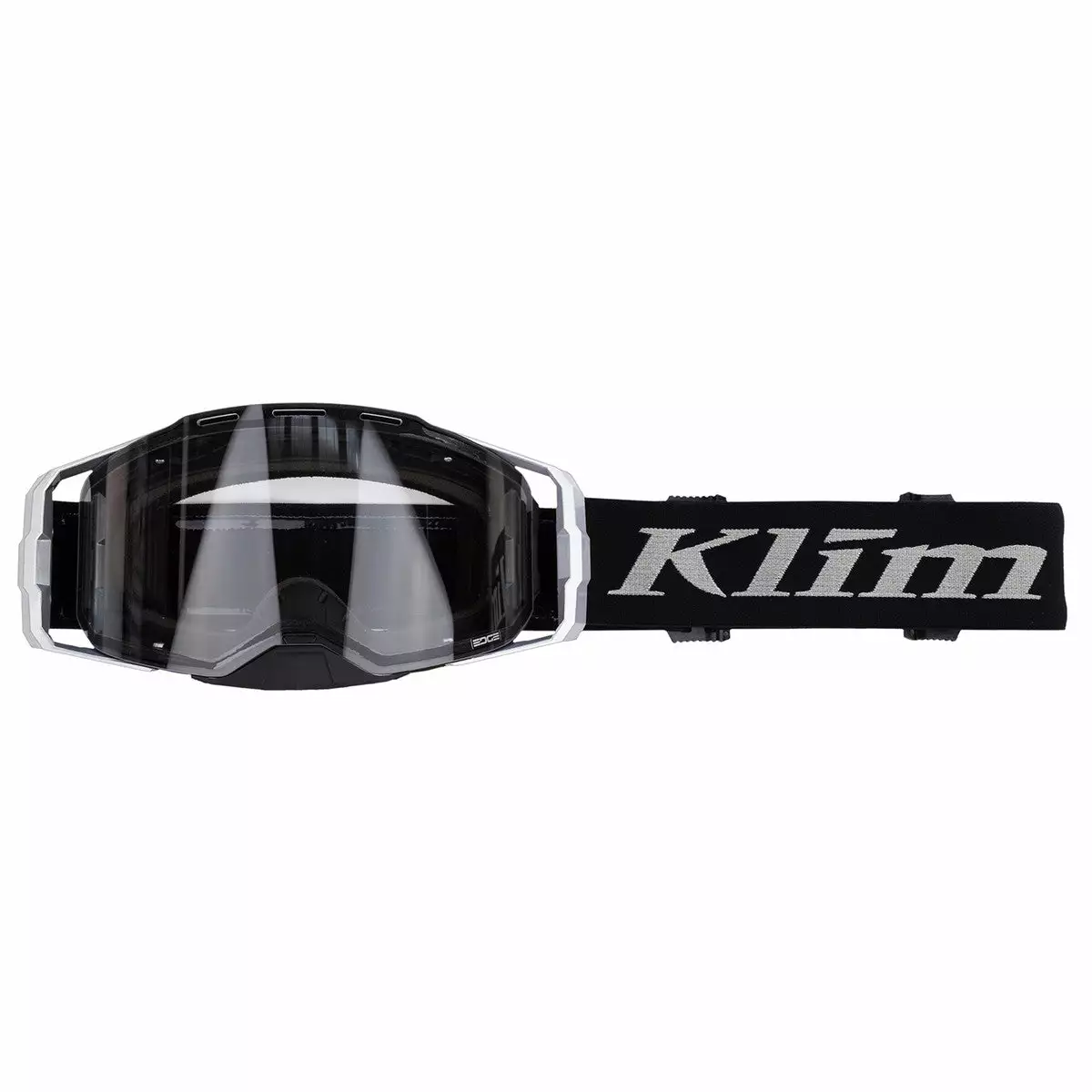 Klim Edge Focus Off-Road Goggles 3 Klim Edge Focus Off-Road Goggles