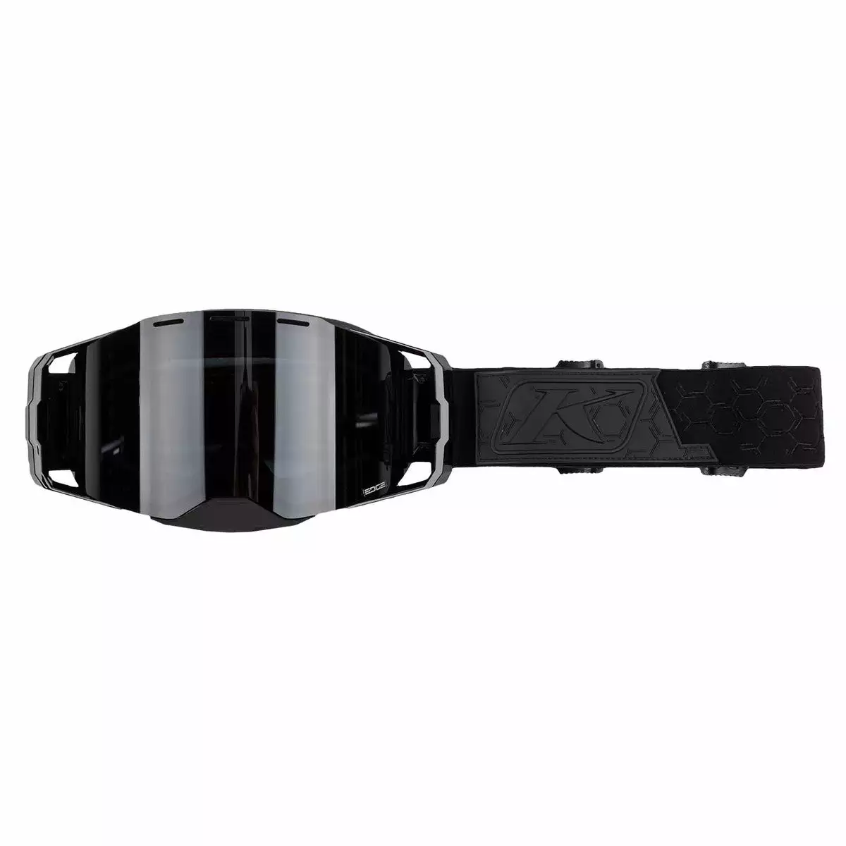 Klim Edge Hex Off-Road Goggles 6 Klim Edge Hex Off-Road Goggles - Image 4