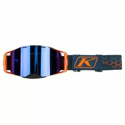 Klim Edge Hex Off-Road Goggles