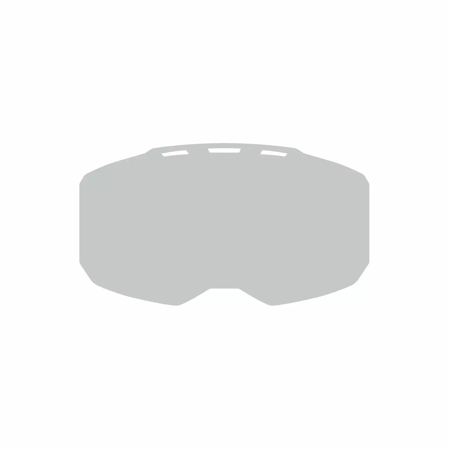Klim Edge Replacement Goggle Lens 11 Klim Edge Replacement Goggle Lens - Image 9