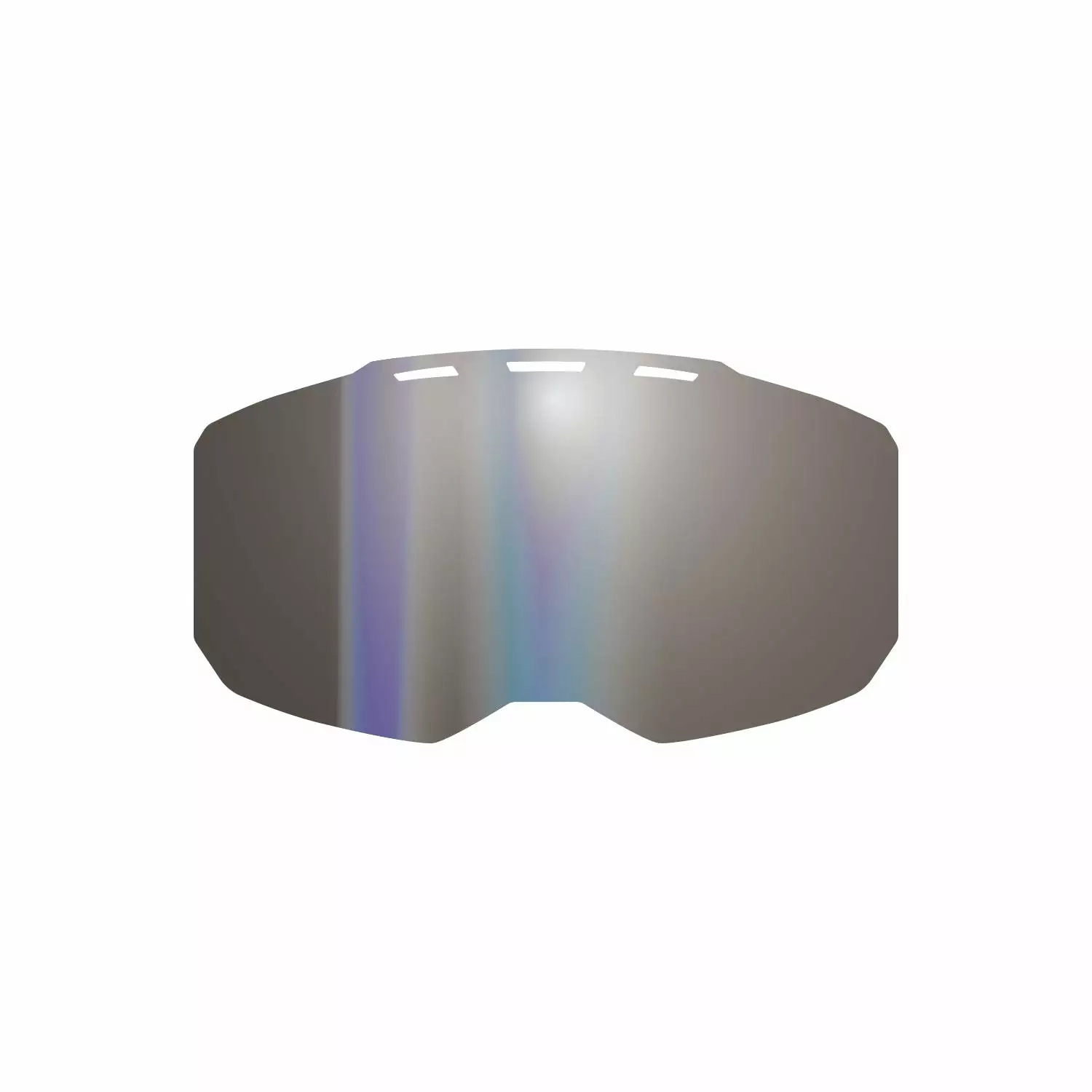 Klim Edge Replacement Goggle Lens 10 Klim Edge Replacement Goggle Lens - Image 8