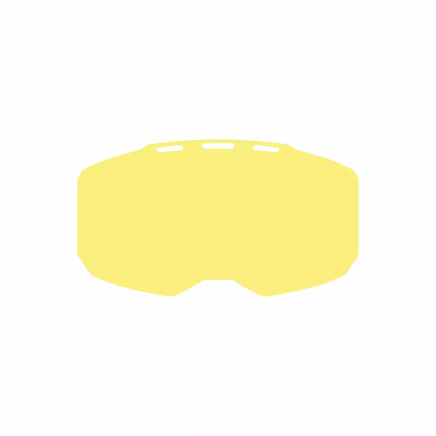 Klim Edge Replacement Goggle Lens 9 Klim Edge Replacement Goggle Lens - Image 7