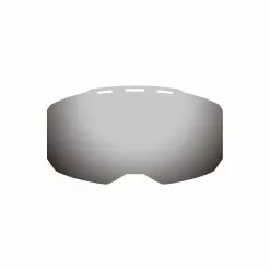Klim Edge Replacement Goggle Lens 15 Klim Edge Replacement Goggle Lens -Hot Sale Klim Store 3176 000 Photochromic 20Clear 20to 20Smoke 01