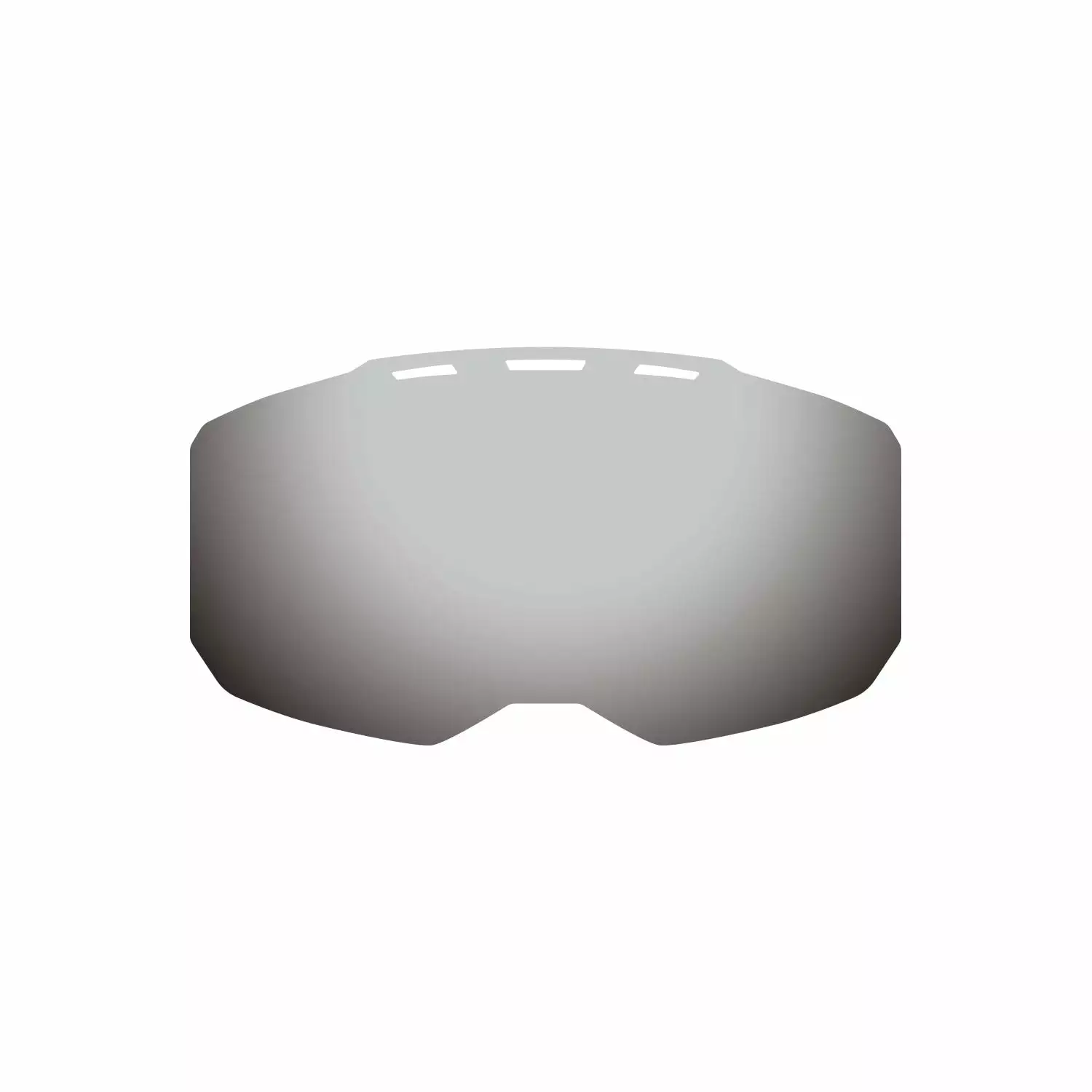 Klim Edge Replacement Goggle Lens 7 Klim Edge Replacement Goggle Lens - Image 5