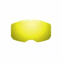 Klim Edge Replacement Goggle Lens 14 Klim Edge Replacement Goggle Lens -Hot Sale Klim Store 3176 000 Photochromic 20Yellow 20to 20Smoke 01