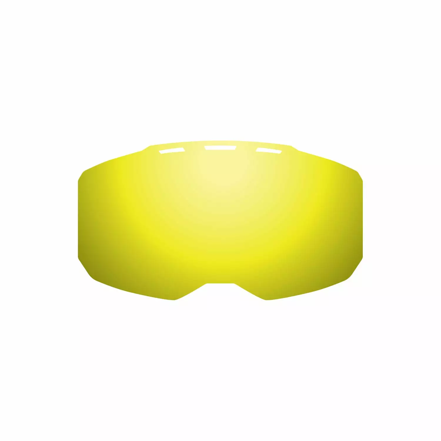 Klim Edge Replacement Goggle Lens 6 Klim Edge Replacement Goggle Lens - Image 4