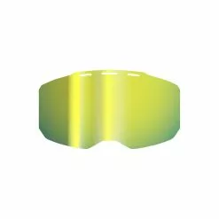 Klim Edge Replacement Goggle Lens 13 Klim Edge Replacement Goggle Lens -Hot Sale Klim Store 3176 000 Smoke 20Gold 20Mirror 01