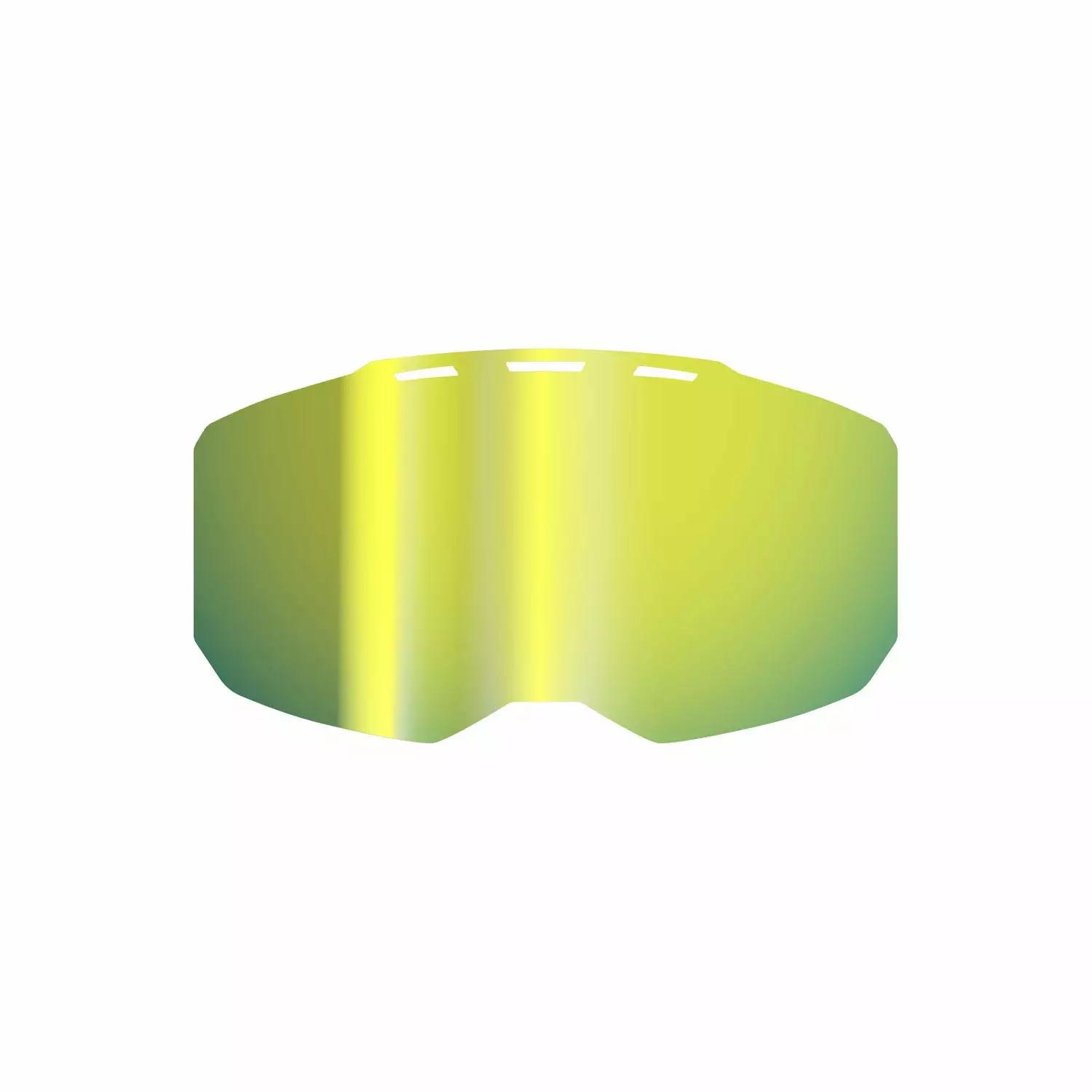 Klim Edge Replacement Goggle Lens 5 Klim Edge Replacement Goggle Lens - Image 3