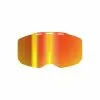Klim Edge Replacement Goggle Lens -Hot Sale Klim Store 3176 000 Smoke 20Red 20Mirror 01