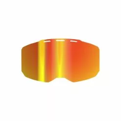 Klim Edge Replacement Goggle Lens