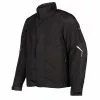 Klimate Jackets 2 Klimate Jackets -Hot Sale Klim Store 3177 005 Black 01