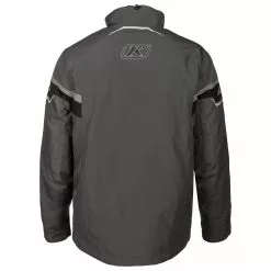 Klimate Jacket 25 Klimate Jacket -Hot Sale Klim Store 3177 006 Asphalt 20 20Black 04