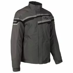 Klimate Jacket 26 Klimate Jacket -Hot Sale Klim Store 3177 006 Asphalt 20 20Black 05