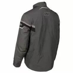 Klimate Jacket 27 Klimate Jacket -Hot Sale Klim Store 3177 006 Asphalt 20 20Black 06