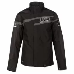 Klimate Jacket 32 Klimate Jacket -Hot Sale Klim Store 3177 006 Black 20 20Metallic 20Silver 03