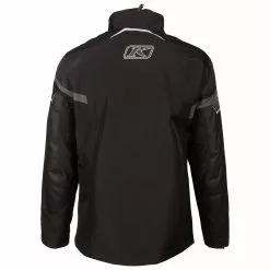 Klimate Jacket 33 Klimate Jacket -Hot Sale Klim Store 3177 006 Black 20 20Metallic 20Silver 04