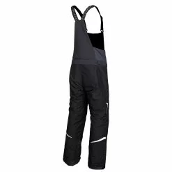 Klimate Bib -Hot Sale Klim Store 3178 005 Black 02