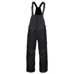 Klimate Bib -Hot Sale Klim Store 3178 005 Black 03
