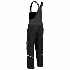 Klimate Bib -Hot Sale Klim Store 3178 005 Black 06