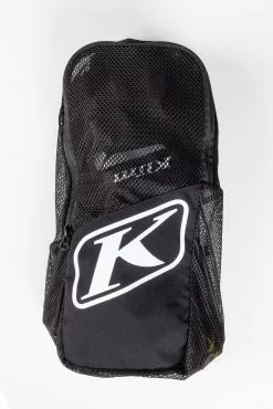 Klim Resistor HTD Gauntlet Gloves 13 Klim Resistor HTD Gauntlet Gloves -Hot Sale Klim Store 3179 000Black 06