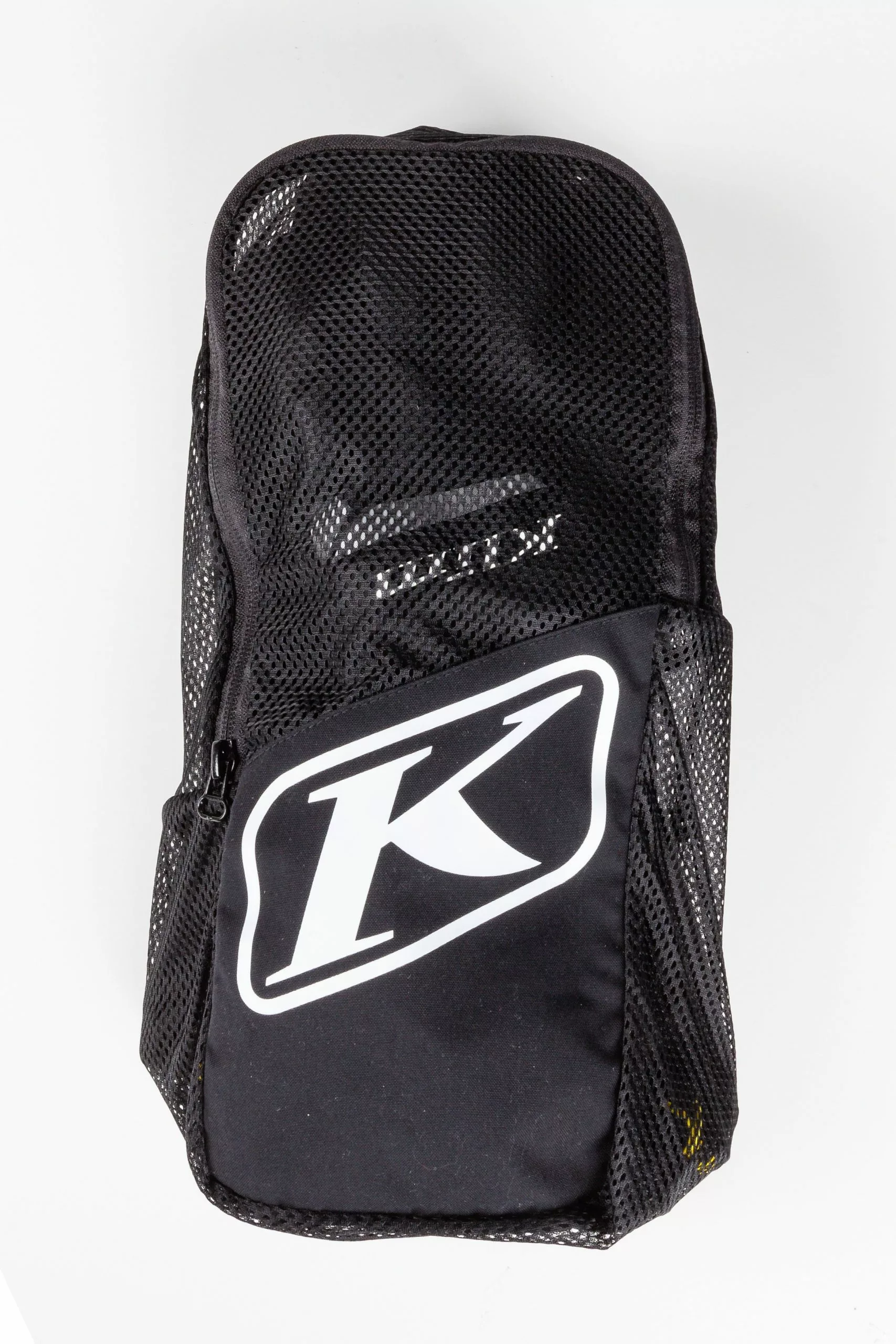 Klim Resistor HTD Gauntlet Gloves 8 Klim Resistor HTD Gauntlet Gloves - Image 6