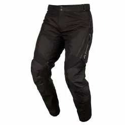 Klim Dakar In The Boot Pants 36 Klim Dakar In The Boot Pants -Hot Sale Klim Store 3182 005 Black 01