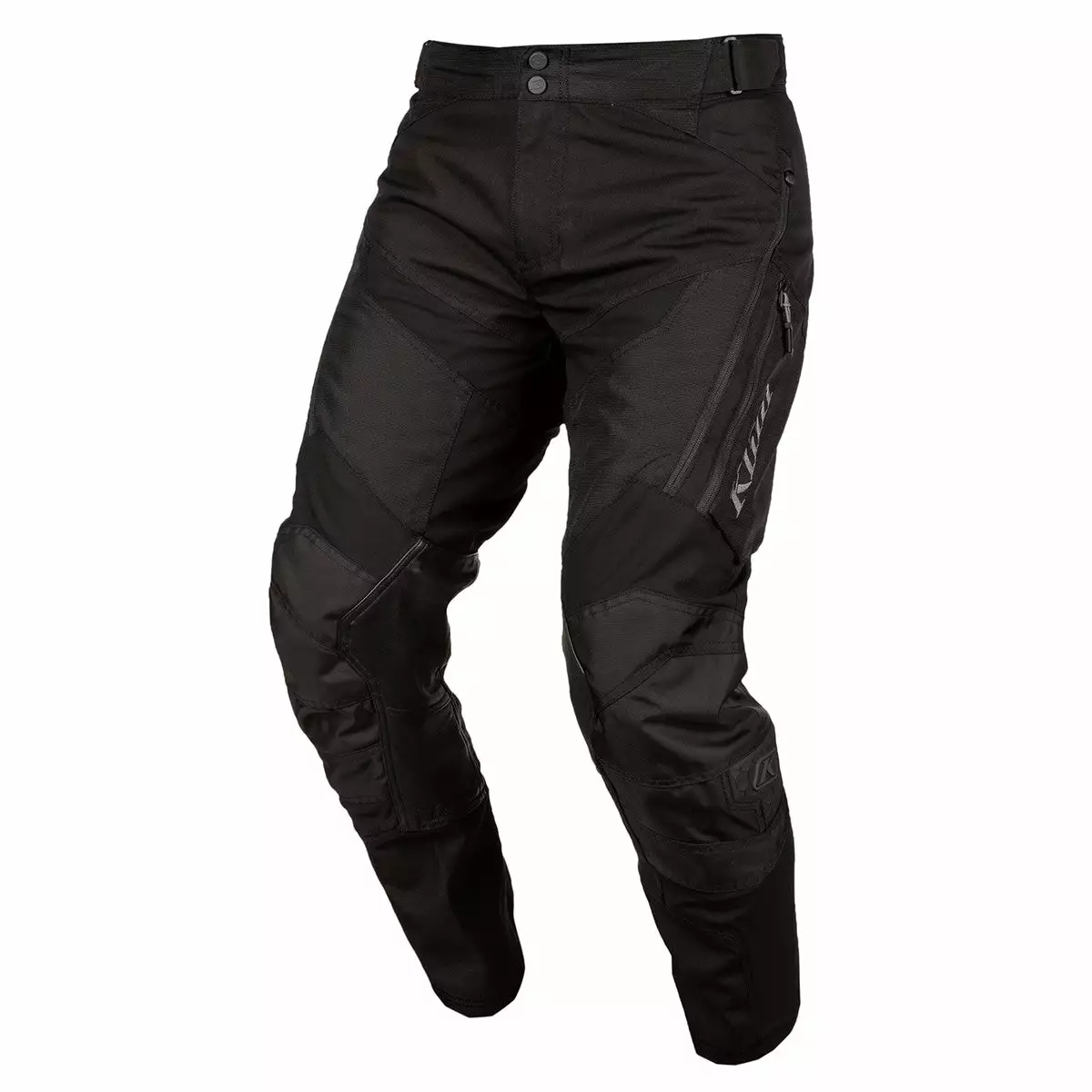 Klim Dakar In The Boot Pants 17 Klim Dakar In The Boot Pants - Image 15