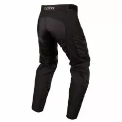Klim Dakar In The Boot Pants 37 Klim Dakar In The Boot Pants -Hot Sale Klim Store 3182 005 Black 02