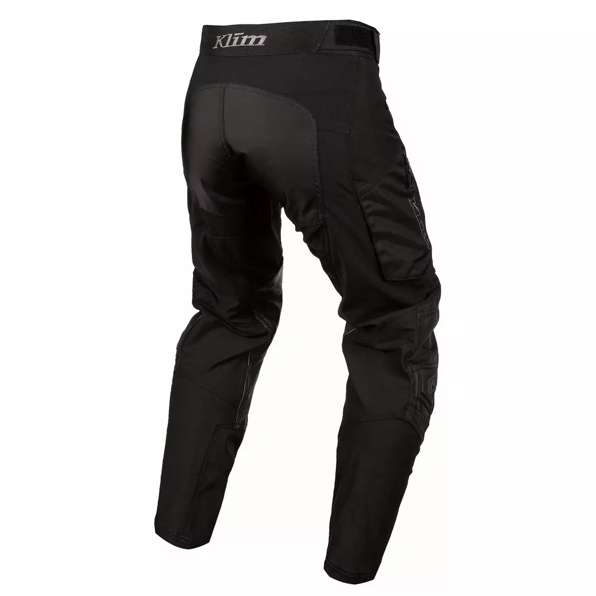 Klim Dakar In The Boot Pants 18 Klim Dakar In The Boot Pants - Image 16