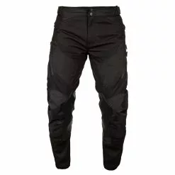 Klim Dakar In The Boot Pants 38 Klim Dakar In The Boot Pants -Hot Sale Klim Store 3182 005 Black 03