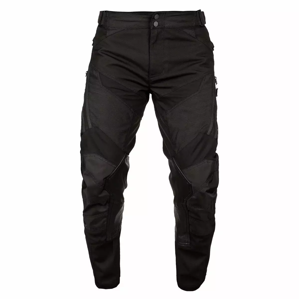 Klim Dakar In The Boot Pants 19 Klim Dakar In The Boot Pants - Image 17