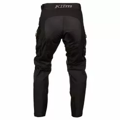 Klim Dakar In The Boot Pants 39 Klim Dakar In The Boot Pants -Hot Sale Klim Store 3182 005 Black 04