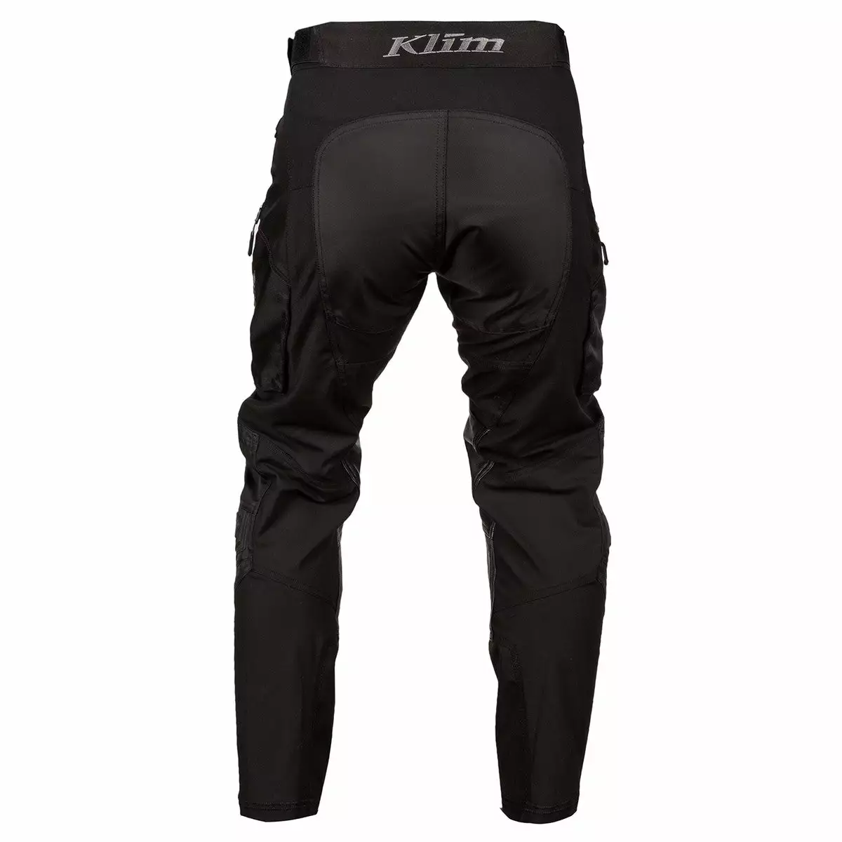 Klim Dakar In The Boot Pants 20 Klim Dakar In The Boot Pants - Image 18