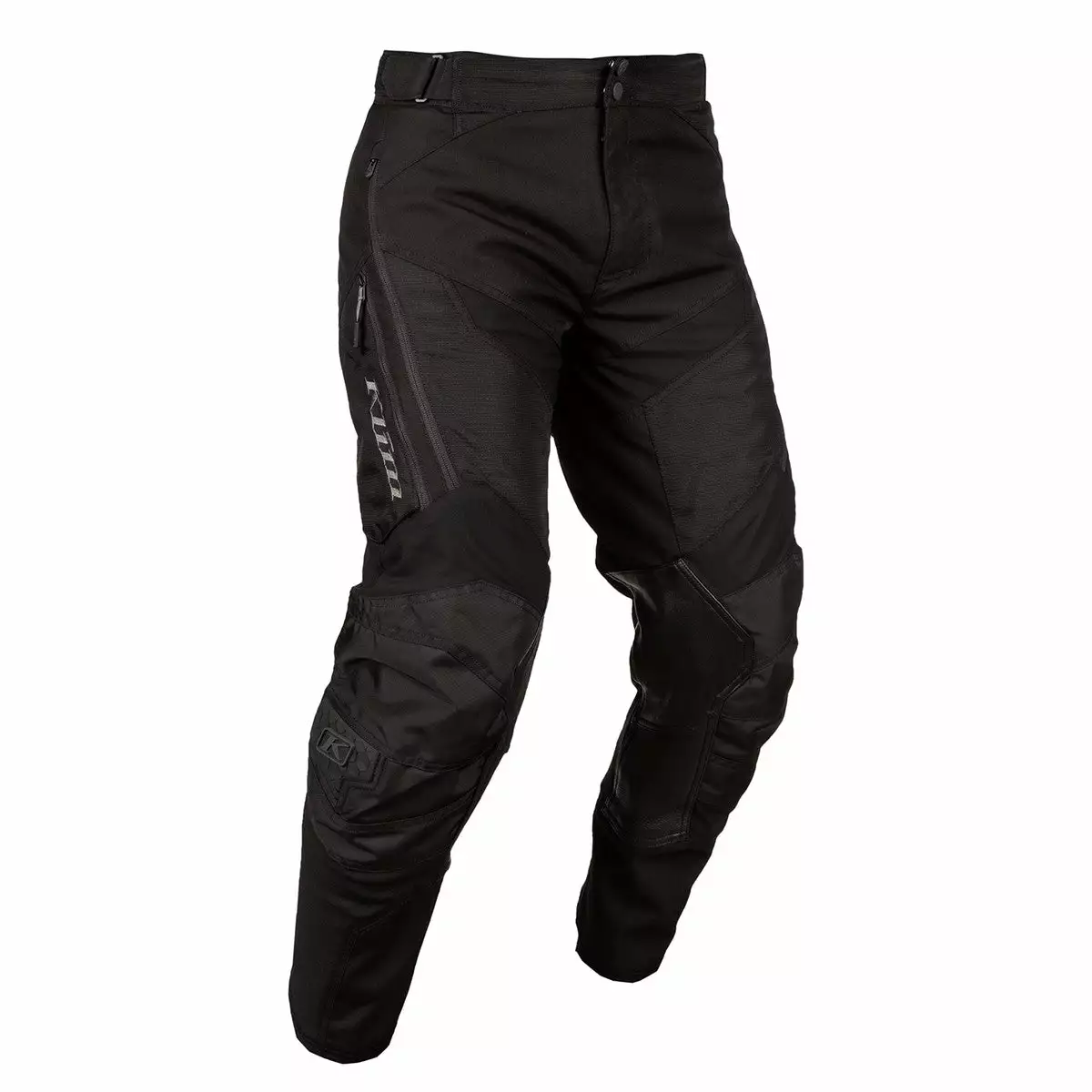 Klim Dakar In The Boot Pants 21 Klim Dakar In The Boot Pants - Image 19