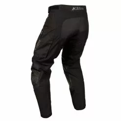 Klim Dakar In The Boot Pants 41 Klim Dakar In The Boot Pants -Hot Sale Klim Store 3182 005 Black 06
