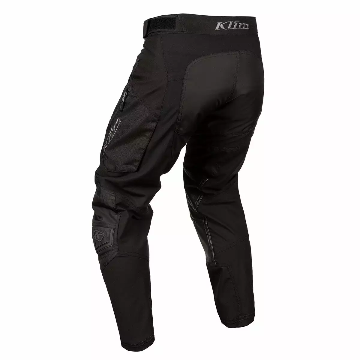 Klim Dakar In The Boot Pants 22 Klim Dakar In The Boot Pants - Image 20