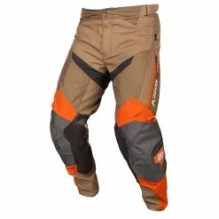 Klim Dakar In The Boot Pants 28 Klim Dakar In The Boot Pants -Hot Sale Klim Store 3182 005 Potter s 20Clay 01