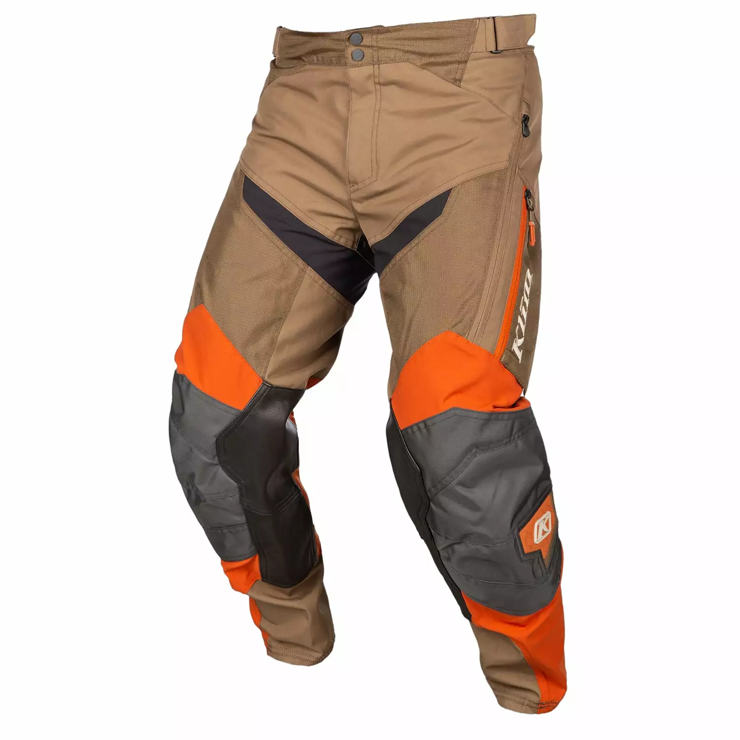 Klim Dakar In The Boot Pants 9 Klim Dakar In The Boot Pants - Image 7