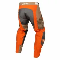 Klim Dakar In The Boot Pants 29 Klim Dakar In The Boot Pants -Hot Sale Klim Store 3182 005 Potter s 20Clay 02