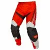 Klim Dakar In The Boot Pants