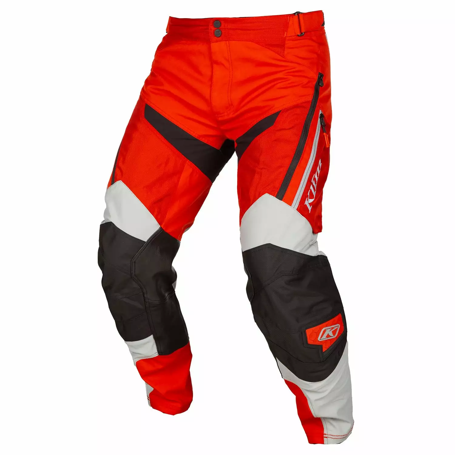 Klim Dakar In The Boot Pants 3 Klim Dakar In The Boot Pants