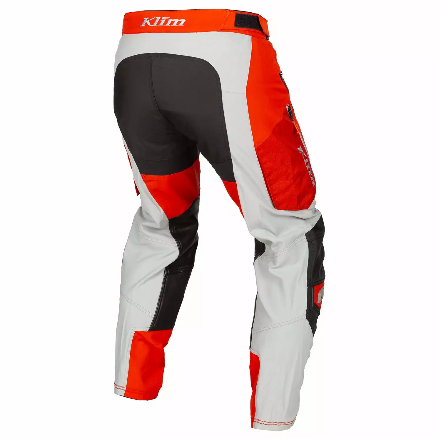 Klim Dakar In The Boot Pants 4 Klim Dakar In The Boot Pants - Image 2