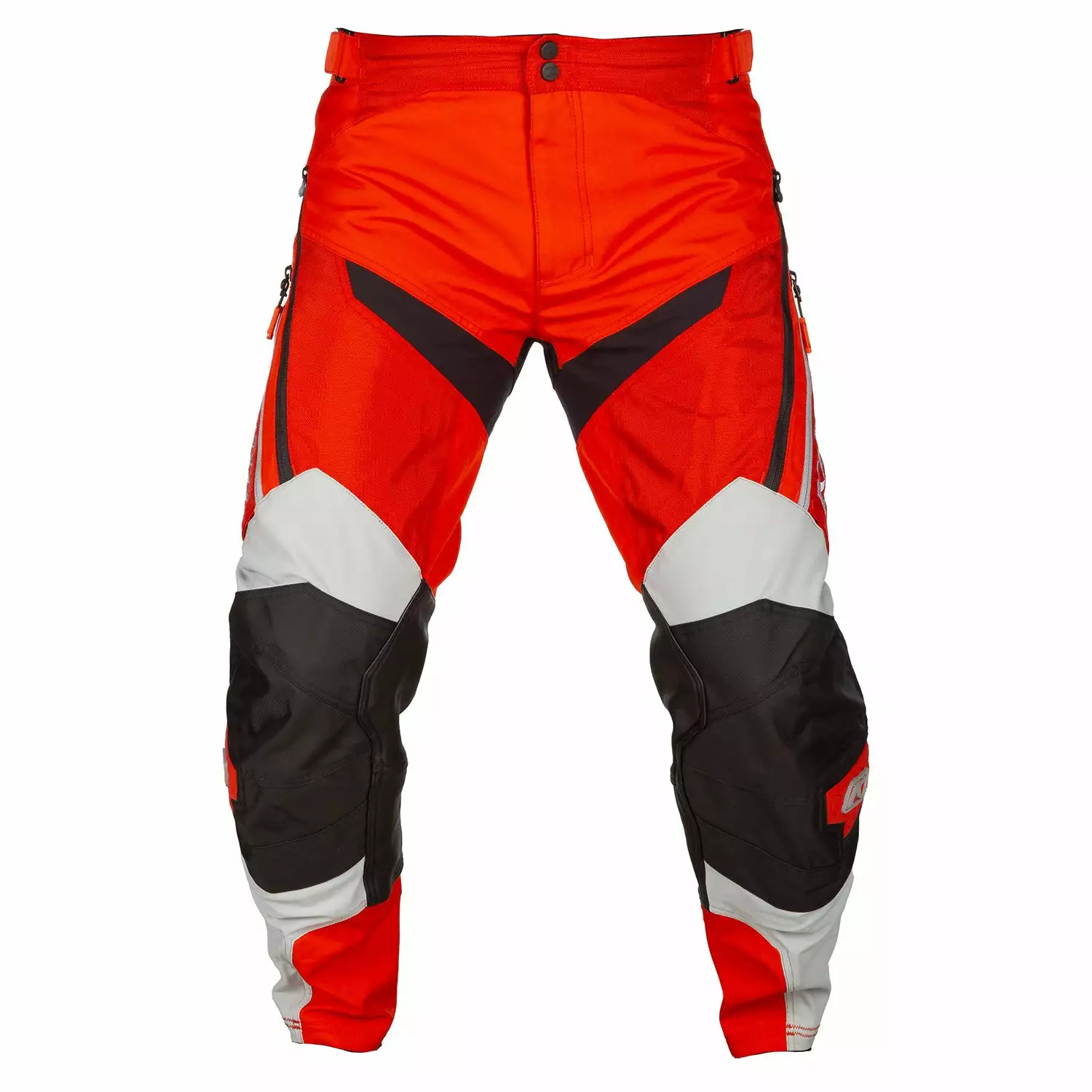 Klim Dakar In The Boot Pants 5 Klim Dakar In The Boot Pants - Image 3