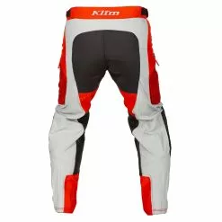 Klim Dakar In The Boot Pants 25 Klim Dakar In The Boot Pants -Hot Sale Klim Store 3182 005 Redrock 04