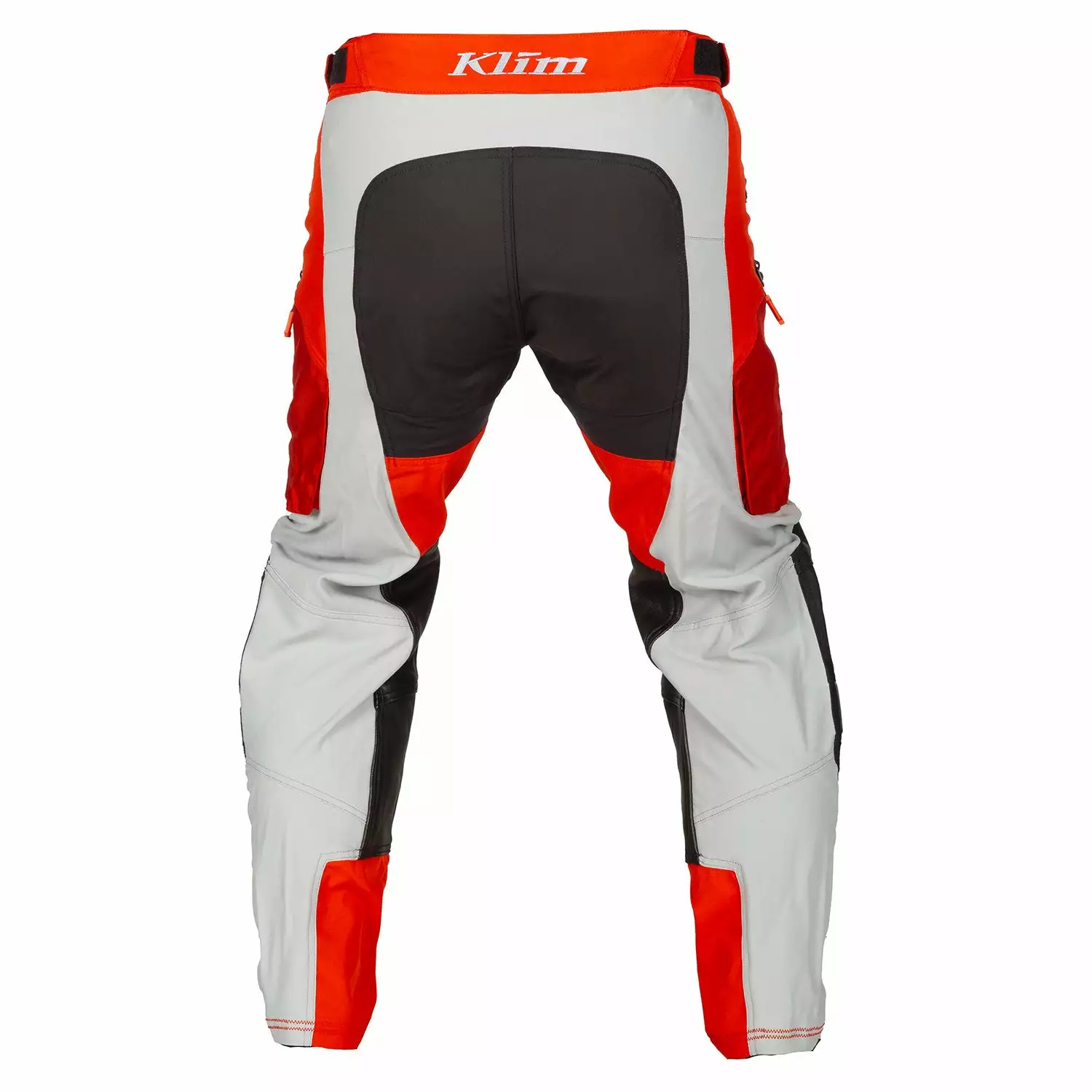 Klim Dakar In The Boot Pants 6 Klim Dakar In The Boot Pants - Image 4