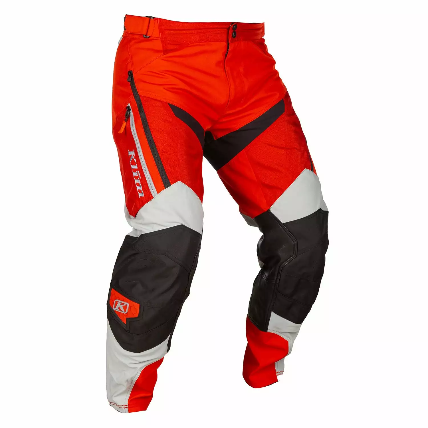 Klim Dakar In The Boot Pants 7 Klim Dakar In The Boot Pants - Image 5