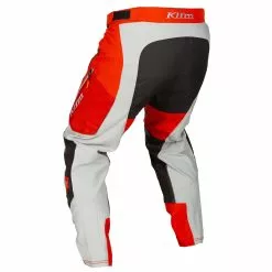 Klim Dakar In The Boot Pants 27 Klim Dakar In The Boot Pants -Hot Sale Klim Store 3182 005 Redrock 06