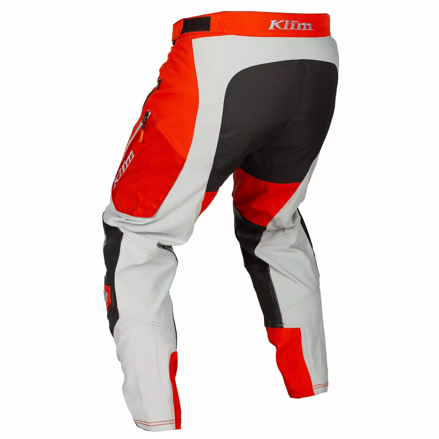 Klim Dakar In The Boot Pants 8 Klim Dakar In The Boot Pants - Image 6